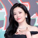 2024 SBS 가요대전 아이브 레드카펫 이미지