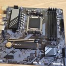 A1피씨 | GIGABYTE B650M K 가성비 AMD 메인보드 구매후기 - 제이씨현