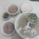 큰복골3 | 🍲 향남 맛집 복고설렁탕 갈비곰탕 내돈내산 후기 | 쿠팡이츠 배달 국밥 추천