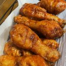 교촌치킨 무안읍점 이미지