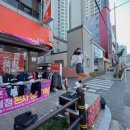 부산올포유 이미지