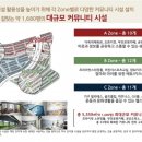 파티오 키친 네이버블로그