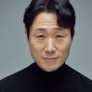 신문성 카카오 검색결과