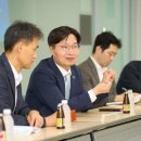 퍼스트정보기술 한국일보