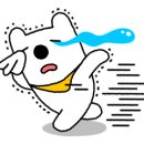 마니카모터스