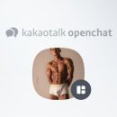 바를정핏PT 이미지