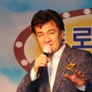 우리끼리7080
