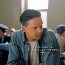 세무회계푸른 | 쇼생크 탈출 (The Shawshank Redemption, 1994) 인간에게 자유와 희망이란 무엇인가｜줄거리 결말 후기