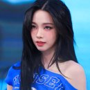 슬림라인바디리폼