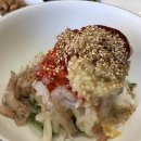 미주구리전문점 이미지