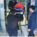 신해운대역사 이미지