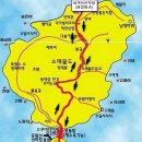 소매물도 등대섬 산행:10월27일(토) 이미지