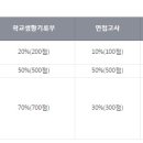 백석기획 이미지