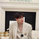 승민 카카오 검색결과