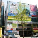 연세모네피부과의원 이미지