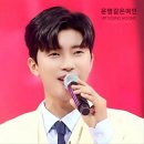 클린마미