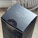 샴푸로염색