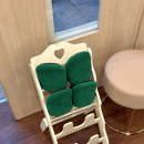 서면댄스학원 왕초보 댄스 탈출 [SD댄스학원]