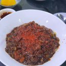 금천문