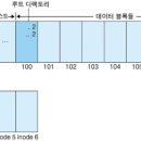 영진시스템 이미지