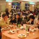 처용한의원 이미지