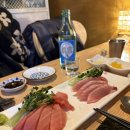 지구마트 | 동남지구에 참치 맛집이..?!!과연 [참치마트] 솔직후기