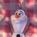 성장농장 이미지