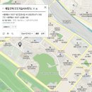 제일건축구조기술사사무소