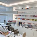 희네일(HEE NAIL) 이미지