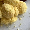 무등아래 이미지