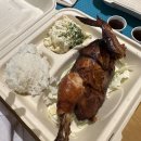 하와이로 떠난 신혼여행 3일차 (허츠렌터카, 코랄킹덤, 쿠알로아랜치,라니아케아비치,쿠아아이나 수제...