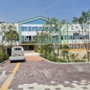 금사초등학교병설유치원 이미지