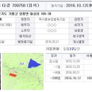 가평군-39 이미지