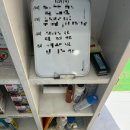 쌍촌점기아오토큐 | 니로 리콜 수리(feat. 15분소요)