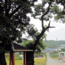 명동리 마을회관 이미지