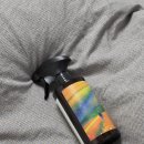 자연의 향기를 담은 천연제품 만들기 | 천연탈취제 자연담화 제주향기 | 제주 감귤향을 담은 피톤치드스프레이로 산뜻한 홈케어 가능