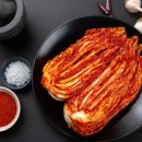 다원명가식품 이미지
