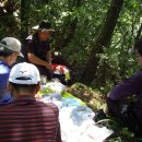 갈마감리교회 이미지