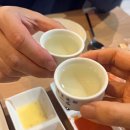 갈매순환로 | 🏮 갈매동 이자카야 맛집 공간 다녀왔어요 | 직접 방문 후기 ✅