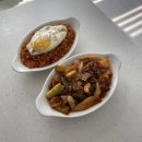 취향을 빚다 핸드페인팅 도자기 | [내돈내산] 서울근교 아이랑 가기 좋은 도자기체험 사기막골도예촌(사용후기, 공방체험)