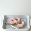 퍼피비스킷 이미지