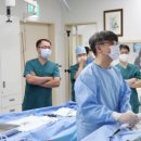 계명대학교 동산병원 이미지