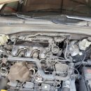 JK공업사 이미지