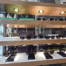 눈을맞추다&렌즈미 이미지