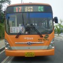 군산 교통정보센터 이미지