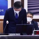 난타(야) 이미지