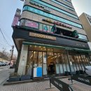 삼성역 탐방기 #푸드카페김밥천국 #날치알돌솥밥