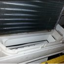 화이트 앤 크리닝 이미지