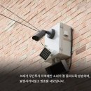 제이디솔루션 이미지