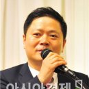 ㈜반석건설 이미지